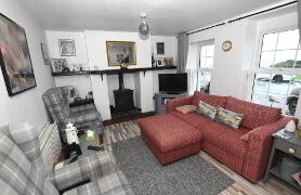 Photo 3 of 84 Main Street, Ballywalter, Newtownards