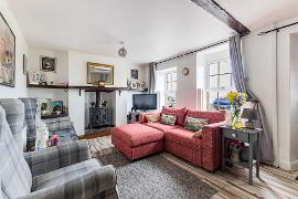 Photo 3 of 84 Main Street, Ballywalter, Newtownards