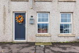 Photo 2 of 84 Main Street, Ballywalter, Newtownards
