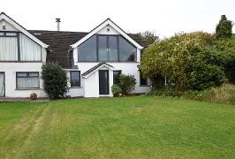 Photo 1 of 30a Springvale Road, Ballywalter, Newtownards