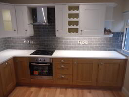 Photo 1 of Apt 4 24 The Brook , Enniskillen