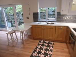 Photo 2 of Apt 4 24 The Brook , Enniskillen