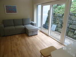 Photo 3 of Apt 4 24 The Brook , Enniskillen