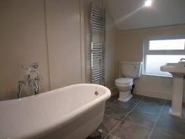 Photo 4 of Apt 4 24 The Brook , Enniskillen