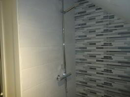 Photo 5 of Apt 4 24 The Brook , Enniskillen