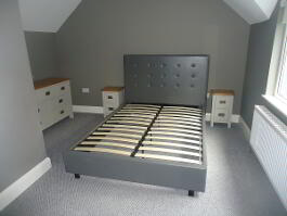 Photo 6 of Apt 4 24 The Brook , Enniskillen