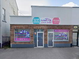 Photo 1 of 9 Newry Road, Mayobridge
