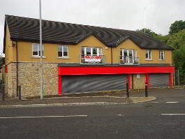 Photo 1 of Apt B Derrygonnelly Road , Monea