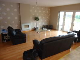 Photo 2 of Apt B Derrygonnelly Road , Monea