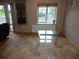 Photo 3 of Apt B Derrygonnelly Road , Monea