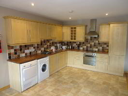 Photo 4 of Apt B Derrygonnelly Road , Monea
