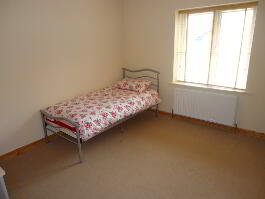 Photo 5 of Apt B Derrygonnelly Road , Monea
