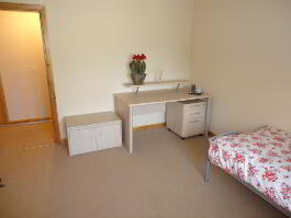 Photo 6 of Apt B Derrygonnelly Road , Monea