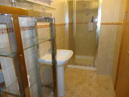 Photo 7 of Apt B Derrygonnelly Road , Monea