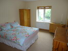 Photo 8 of Apt B Derrygonnelly Road , Monea