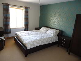 Photo 9 of Apt B Derrygonnelly Road , Monea