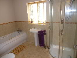 Photo 10 of Apt B Derrygonnelly Road , Monea