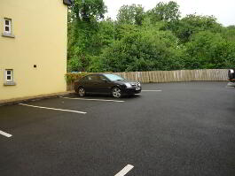 Photo 11 of Apt B Derrygonnelly Road , Monea