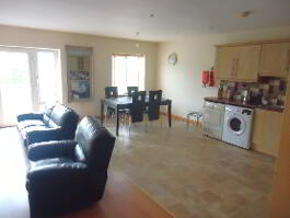 Photo 4 of Apt B Derrygonnelly Road , Monea