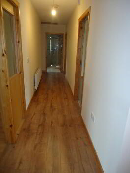 Photo 9 of Apt B Derrygonnelly Road , Monea