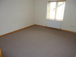 Photo 10 of Apt B Derrygonnelly Road , Monea