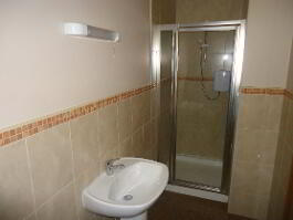 Photo 11 of Apt B Derrygonnelly Road , Monea