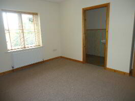 Photo 12 of Apt B Derrygonnelly Road , Monea