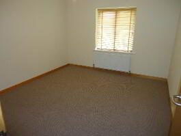 Photo 13 of Apt B Derrygonnelly Road , Monea