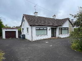 Photo 1 of 11 Park Avenue, Cookstown