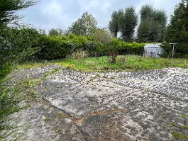 Photo 3 of 11 Park Avenue, Cookstown