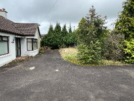 Photo 2 of 11 Park Avenue, Cookstown