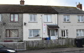 Photo 1 of 17 Park Crescent, Millisle, Newtownards