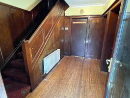 Photo 2 of 81 Orritor Road, Cookstown