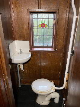 Photo 3 of 81 Orritor Road, Cookstown