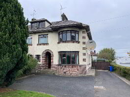 Photo 1 of 81 Orritor Road, Cookstown