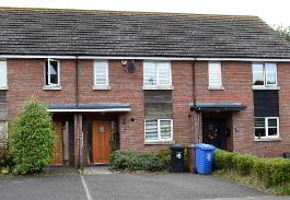 Photo 1 of 25 St Annes Wood, Donaghadee