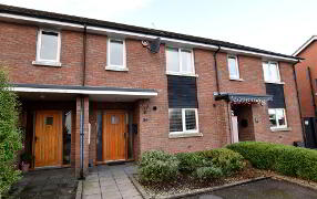 Photo 1 of 25 St Annes Wood, Donaghadee