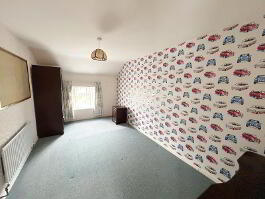 Photo 6 of 17 Ashfield Road , Clogher