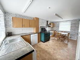 Photo 4 of 17 Ashfield Road , Clogher