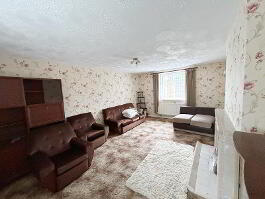 Photo 3 of 17 Ashfield Road , Clogher