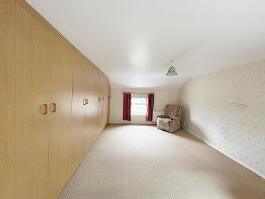Photo 5 of 17 Ashfield Road , Clogher