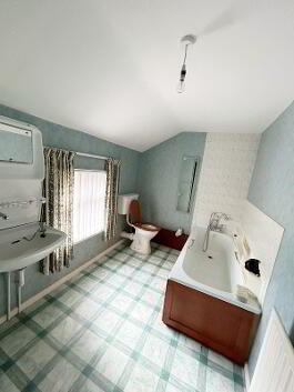 Photo 7 of 17 Ashfield Road , Clogher