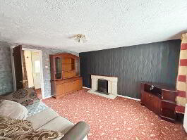 Photo 2 of 17 Ashfield Road , Clogher