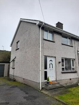 Photo 3 of 14 Mourne View Avenue, Newcastle
