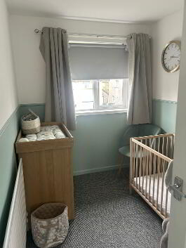 Photo 11 of 14 Mourne View Avenue, Newcastle
