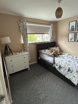 Photo 9 of 14 Mourne View Avenue, Newcastle