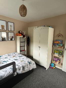 Photo 10 of 14 Mourne View Avenue, Newcastle