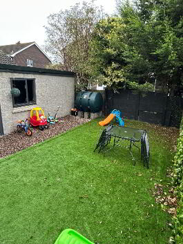 Photo 16 of 14 Mourne View Avenue, Newcastle