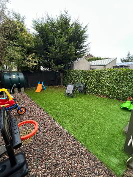 Photo 17 of 14 Mourne View Avenue, Newcastle