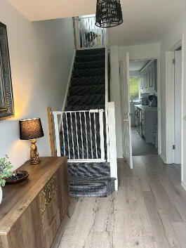 Photo 8 of 14 Mourne View Avenue, Newcastle